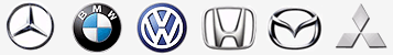 logo-car logo-car